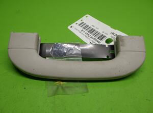 Grab Handle MERCEDES-BENZ A-CLASS (W169)