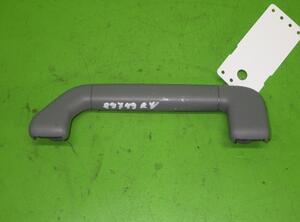 Grab Handle VW TOUAREG (7LA, 7L6, 7L7)