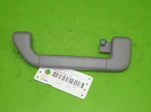 Grab Handle VW TOUAREG (7LA, 7L6, 7L7)