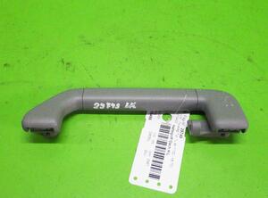 Grab Handle VW TOUAREG (7LA, 7L6, 7L7)