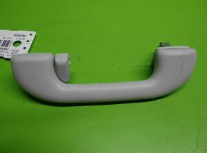 Grab Handle JEEP RENEGADE SUV (BU, B1)