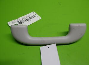 Grab Handle JEEP RENEGADE SUV (BU, B1)