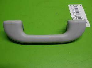 Grab Handle JEEP RENEGADE SUV (BU, B1)