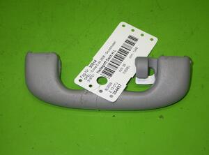 Grab Handle OPEL CORSA D (S07)