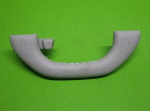 Grab Handle VW GOLF V (1K1)