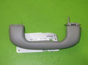 Grab Handle OPEL ASTRA J (P10)