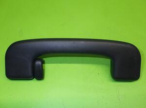 Grab Handle FORD KUGA III (DFK)