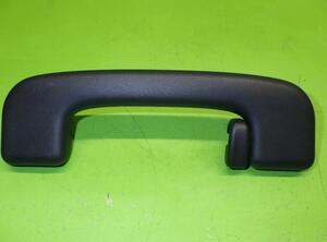 Grab Handle FORD KUGA III (DFK)