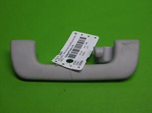 Grab Handle AUDI A4 Avant (8K5, B8)