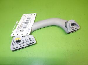 Grab Handle VW SHARAN (7M8, 7M9, 7M6)