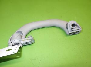 Grab Handle VW SHARAN (7M8, 7M9, 7M6)