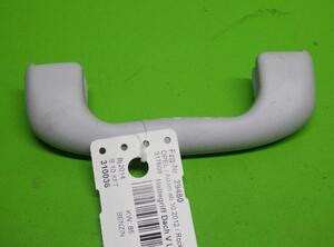 Grab Handle OPEL ADAM (M13)