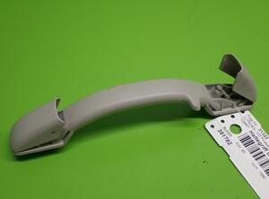 Grab Handle CITROËN C3 PICASSO (SH_)