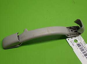 Grab Handle CITROËN C3 PICASSO (SH_)