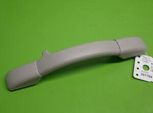 Grab Handle CITROËN C3 PICASSO (SH_)