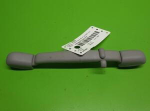 Grab Handle SUZUKI GRAND VITARA II (JT, TE, TD)