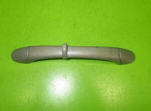 Grab Handle TOYOTA RAV 4 II (_A2_)