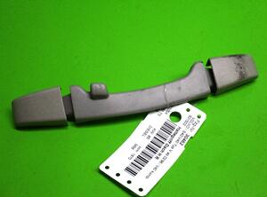 Grab Handle VOLVO V40 Estate (645)