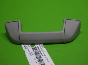 Grab Handle OPEL COMBO E Tour / Life (K9)