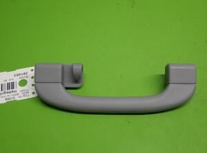 Grab Handle BMW 1 (E81), BMW 1 (E87)