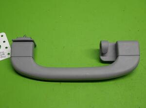 Grab Handle BMW 1 (E81), BMW 1 (E87)