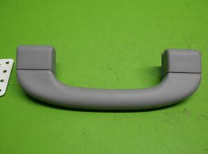 Grab Handle BMW 1 (E81), BMW 1 (E87)