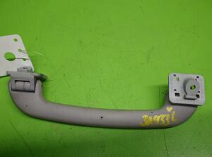 Grab Handle MERCEDES-BENZ CLK (C208)