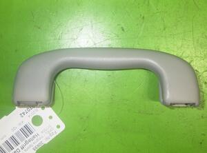 Grab Handle OPEL INSIGNIA A Sports Tourer (G09)