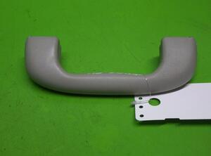 Grab Handle OPEL INSIGNIA B Grand Sport (Z18)