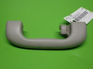 Grab Handle OPEL INSIGNIA B Sports Tourer (Z18), OPEL ASTRA J (P10)