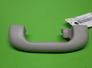 Grab Handle OPEL INSIGNIA B Sports Tourer (Z18), OPEL ASTRA J (P10)