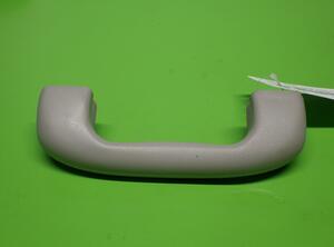 Grab Handle OPEL INSIGNIA B Sports Tourer (Z18), OPEL INSIGNIA A Sports Tourer (G09)