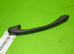 Grab Handle MERCEDES-BENZ C-CLASS (W202)