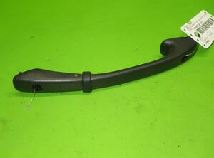 Grab Handle MERCEDES-BENZ C-CLASS (W202)