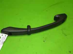 Grab Handle MERCEDES-BENZ C-CLASS (W202)