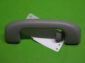 Grab Handle OPEL INSIGNIA A (G09), OPEL INSIGNIA A Sports Tourer (G09)