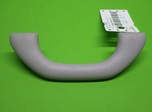 Grab Handle VW TIGUAN (5N_)