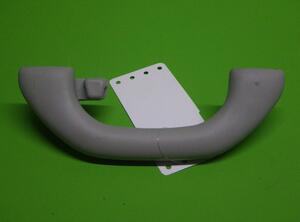 Grab Handle VW TIGUAN (5N_)