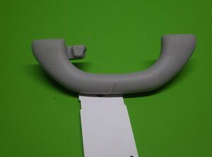 Grab Handle VW TIGUAN (5N_)