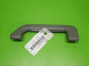 Grab Handle VW TOUAREG (7LA, 7L6, 7L7)