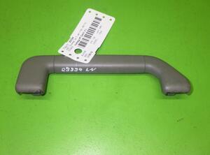 Grab Handle VW TOUAREG (7LA, 7L6, 7L7)