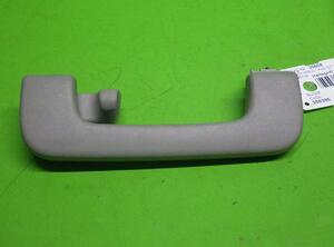 Grab Handle AUDI Q7 (4LB)