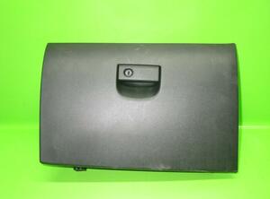 Glove Compartment (Glovebox) MAZDA RX-8 (FE, SE)