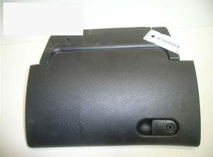 Glove Compartment (Glovebox) OPEL Vectra B (J96)