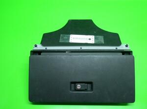 Glove Compartment (Glovebox) MG MGF (RD)