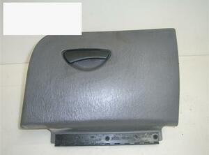 Glove Compartment (Glovebox) FORD Focus Turnier (DNW), FORD Focus (DAW, DBW)