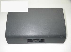 Glove Compartment (Glovebox) OPEL Frontera A (5 MWL4)