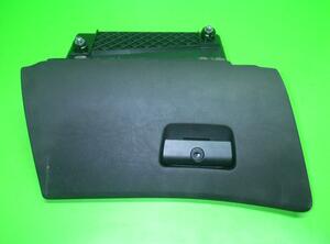 Glove Compartment (Glovebox) BMW 5er (E39), BMW 5er Touring (E39)