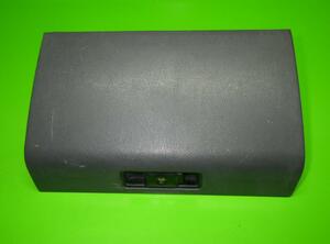 Glove Compartment (Glovebox) OPEL Frontera A Sport (5 SUD2)