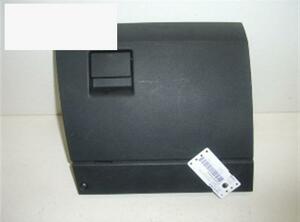 Glove Compartment (Glovebox) OPEL Meriva (--)